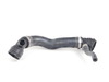 Genuine BMW Genuine BMW Lower Radiator Coolant Hose - E70 E71 F15 F16 N63 17127576358 View 1