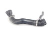 Genuine BMW Genuine BMW Lower Radiator Coolant Hose - E70 E71 F15 F16 N63 17127576358 View 2