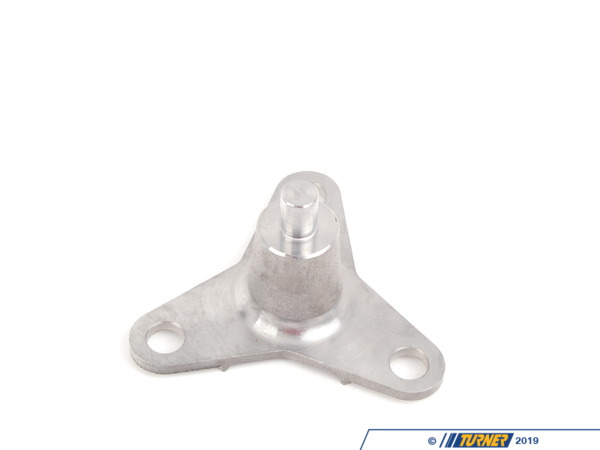 Genuine BMW Genuine BMW Centering Flange - 26207567717 - E70 X5,E71 X6 26207567717