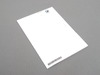 Genuine BMW Genuine BMW Care Tips, Us English - 01410015036 01410015036 View 2
