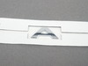 Genuine MINI Genuine MINI Label Man - 51149811766  51149811766 View 1