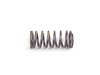 Genuine BMW Genuine BMW Valve Spring - Inner (20.1 mm Diameter) - E30 E34 11341706584 View 2