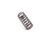 Genuine BMW Genuine BMW Valve Spring - Inner (20.1 mm Diameter) - E30 E34 11341706584 View 3