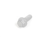 Genuine MINI Hex Bolt - Priced Each 07119906199 View 3