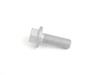 Genuine MINI Hex Bolt - Priced Each 07119906199 View 4