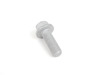 Genuine MINI Hex Bolt - Priced Each 07119906199 View 5