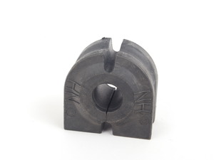 Genuine BMW Front Sway Bar Bushing