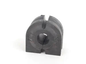 Genuine BMW Front Sway Bar Bushing