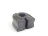 Genuine BMW Genuine BMW Front Sway Bar Bushing 31356764113 View 2