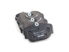 Textar Textar Front Brake Pad Set - E30 34111162481 View 2