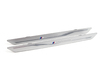Genuine BMW Genuine BMW M Performance Led Sill C - 51472361166 - (NO LONGER AVAILABLE) 51472361166 View 2