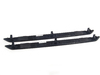 Genuine BMW Genuine BMW M Performance Led Sill C - 51472361166 - (NO LONGER AVAILABLE) 51472361166 View 3