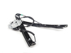 URO Premium Uro Premium Right Front Window Regulator - E46 Sedan/Touring 51337020660 View 3