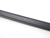 Genuine MINI Genuine MINI Roof Molding Right - 51137032354 51137032354 View 1