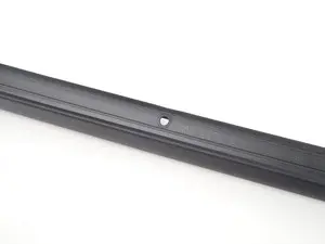 Genuine MINI Roof Molding Right - 51137032354