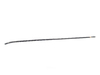 Genuine MINI Genuine MINI Roof Molding Right - 51137032354 51137032354 View 2