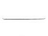 Genuine MINI Genuine MINI Roof Molding Right - 51137032354 51137032354 View 3