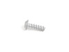 Genuine MINI Screw - Priced Each  07129907489 View 3