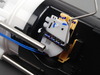 Genuine BMW Genuine BMW In Tank Fuel Pump - E70 E71 N63 S63 4.4L 16117212585 View 2