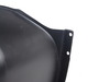 Genuine BMW Genuine BMW Cover, Wheel Housing, Rear - 51718400107 51718400107 View 2