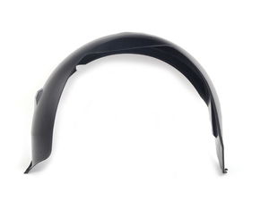 Genuine BMW Cover, Wheel Housing, Rear - 51718400107
