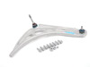 Genuine BMW Genuine BMW Front Control Arm - Right - E46, Z4 - ZHP/Sport Upgrade 31122341828 View 1