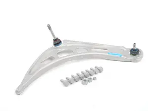 Genuine BMW Front Control Arm - Right - E46, Z4 - ZHP/Sport Upgrade