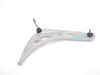 Genuine BMW Genuine BMW Front Control Arm - Right - E46, Z4 - ZHP/Sport Upgrade 31122341828 View 2