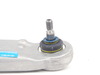 Genuine BMW Genuine BMW Front Control Arm - Right - E46, Z4 - ZHP/Sport Upgrade 31122341828 View 6