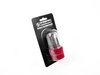 Schwaben Schwaben Battery Post And Terminal Brush  006348SCH01A View 4