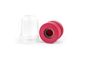 Schwaben Battery Post And Terminal Brush 