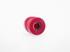Schwaben Schwaben Battery Post And Terminal Brush  006348SCH01A View 2