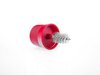 Schwaben Schwaben Battery Post And Terminal Brush  006348SCH01A View 5
