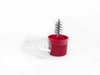 Schwaben Schwaben Battery Post And Terminal Brush  006348SCH01A View 3