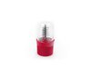 Schwaben Schwaben Battery Post And Terminal Brush  006348SCH01A View 6