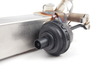 Genuine BMW Genuine BMW Exhaust Cooler - E90 335d, E70 X5 xDrive35d 11718576450 View 2