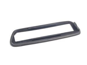 Genuine BMW Seal Seft - 51161822061