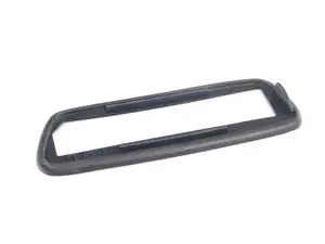 Genuine BMW Seal Seft - 51161822061
