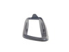 Genuine BMW Genuine BMW Seal Seft - 51161822061 51161822061 View 3