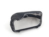 Genuine BMW Genuine BMW Shift Boot - Alcantara - E46 330i 330Ci 25167904989 View 2