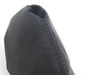 Genuine BMW Genuine BMW Shift Boot - Alcantara - E46 330i 330Ci 25167904989 View 3