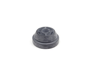 Genuine BMW Bump Stop - 13717571356
