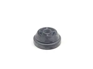 Genuine BMW Bump Stop - 13717571356