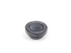 Genuine BMW Genuine BMW Bump Stop - 13717571356 13717571356 View 2
