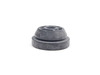 Genuine BMW Genuine BMW Bump Stop - 13717571356 13717571356 View 3