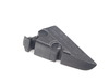 Genuine BMW Genuine BMW Seal, Inner Right Mirror Triangle - 51337198718 - E92,E93 51337198718 View 1