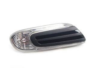 Genuine MINI Side Turn Signal - right
