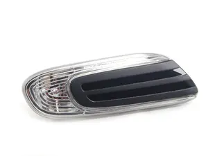 Genuine MINI Side Turn Signal - right