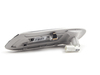 Genuine MINI Genuine MINI Side Turn Signal - right 63137298348 View 2