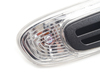 Genuine MINI Genuine MINI Side Turn Signal - right 63137298348 View 3